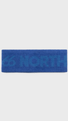 66°North Headband
