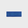 66°North Headband
