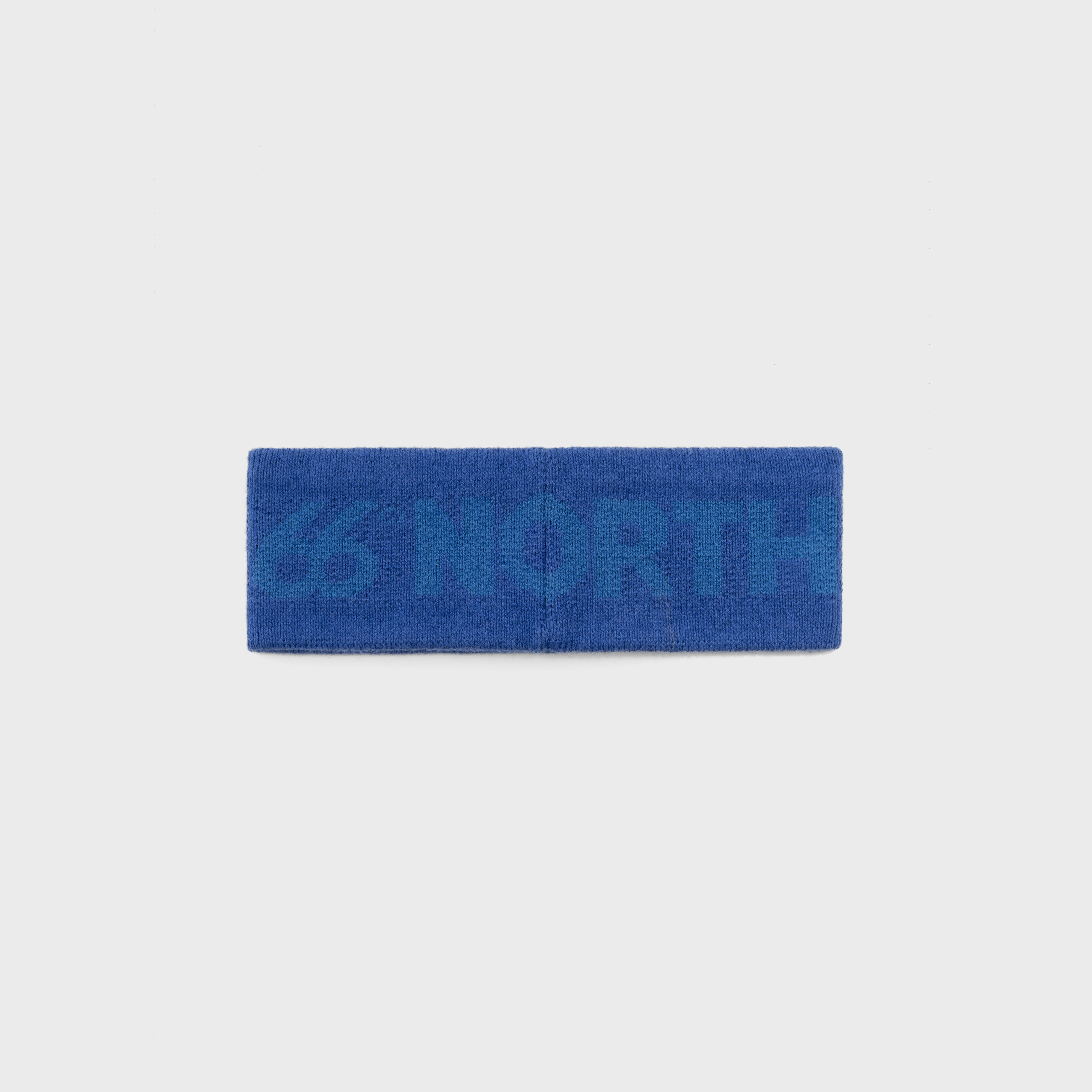 66°North Headband