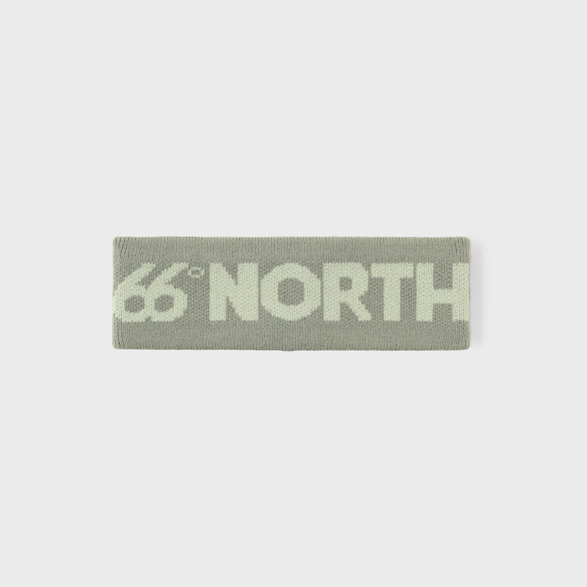 66°North Headband