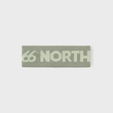 66°Norður