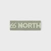 66°Norður