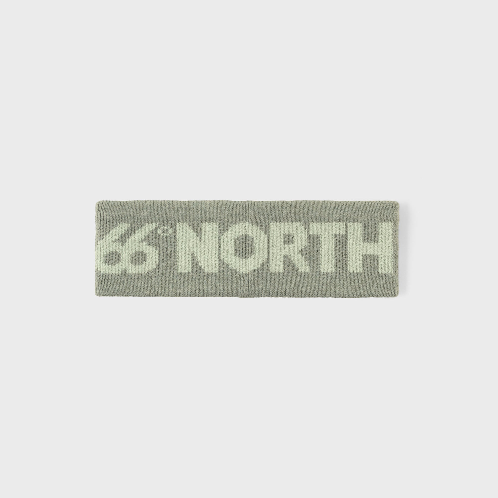 66°North Headband