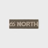 66°Norður