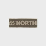 66°Norður