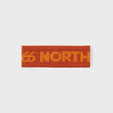 66°Norður