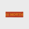 66°Norður