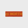 66°North Headband