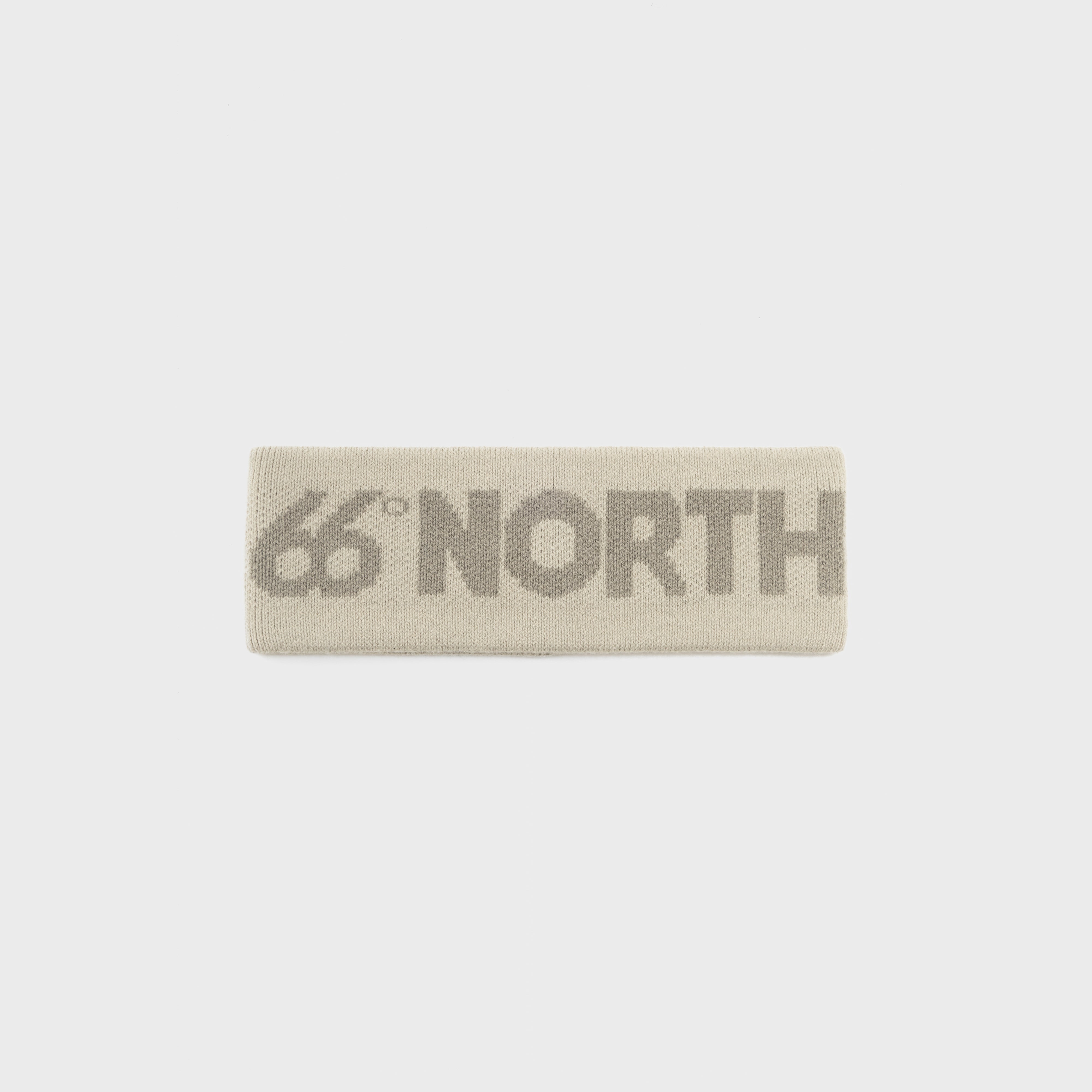 66°North Headband