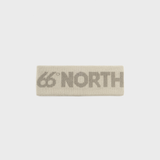 66°North Headband