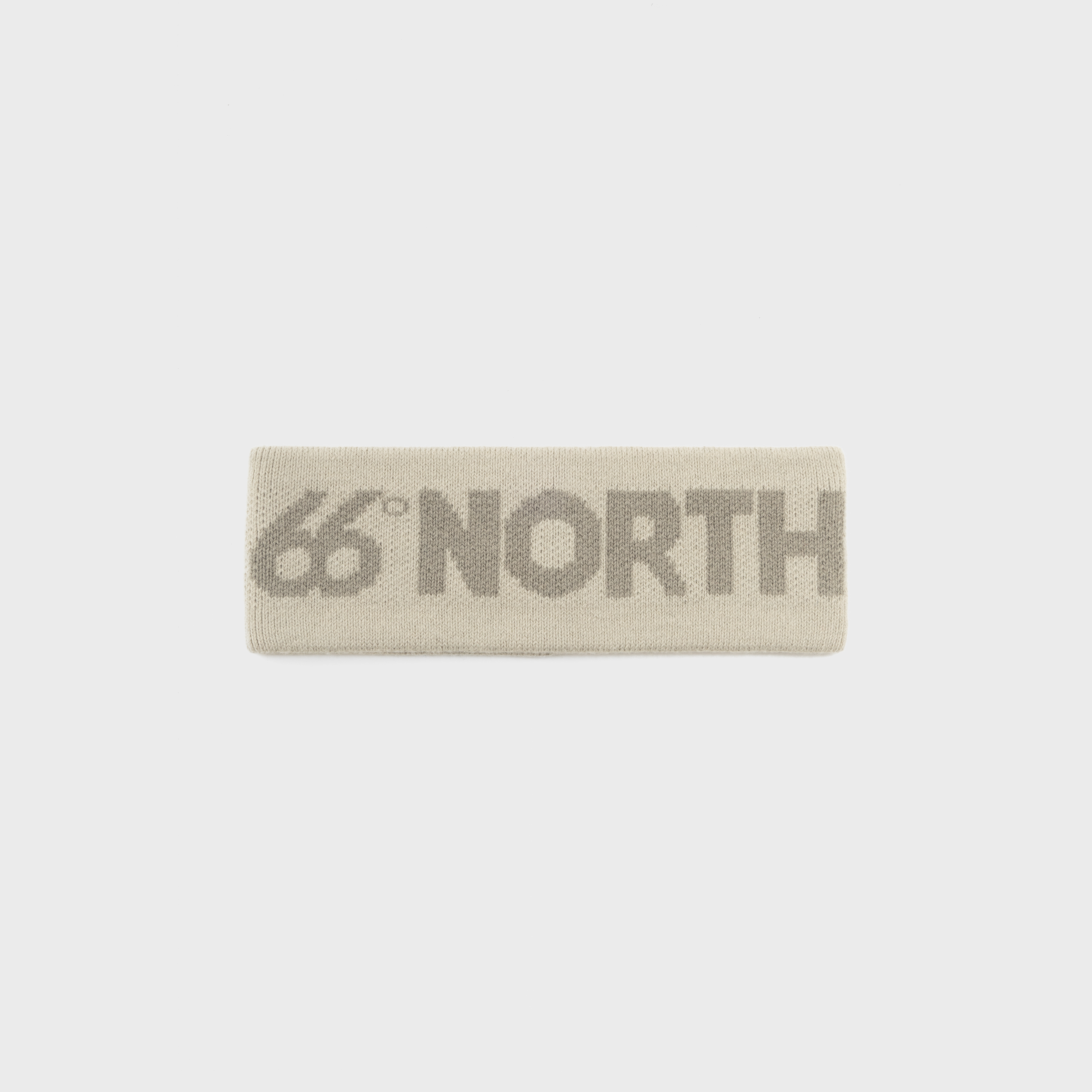 66°North Headband