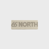 66°North Headband