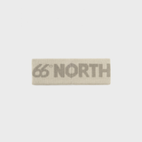 66°North Headband