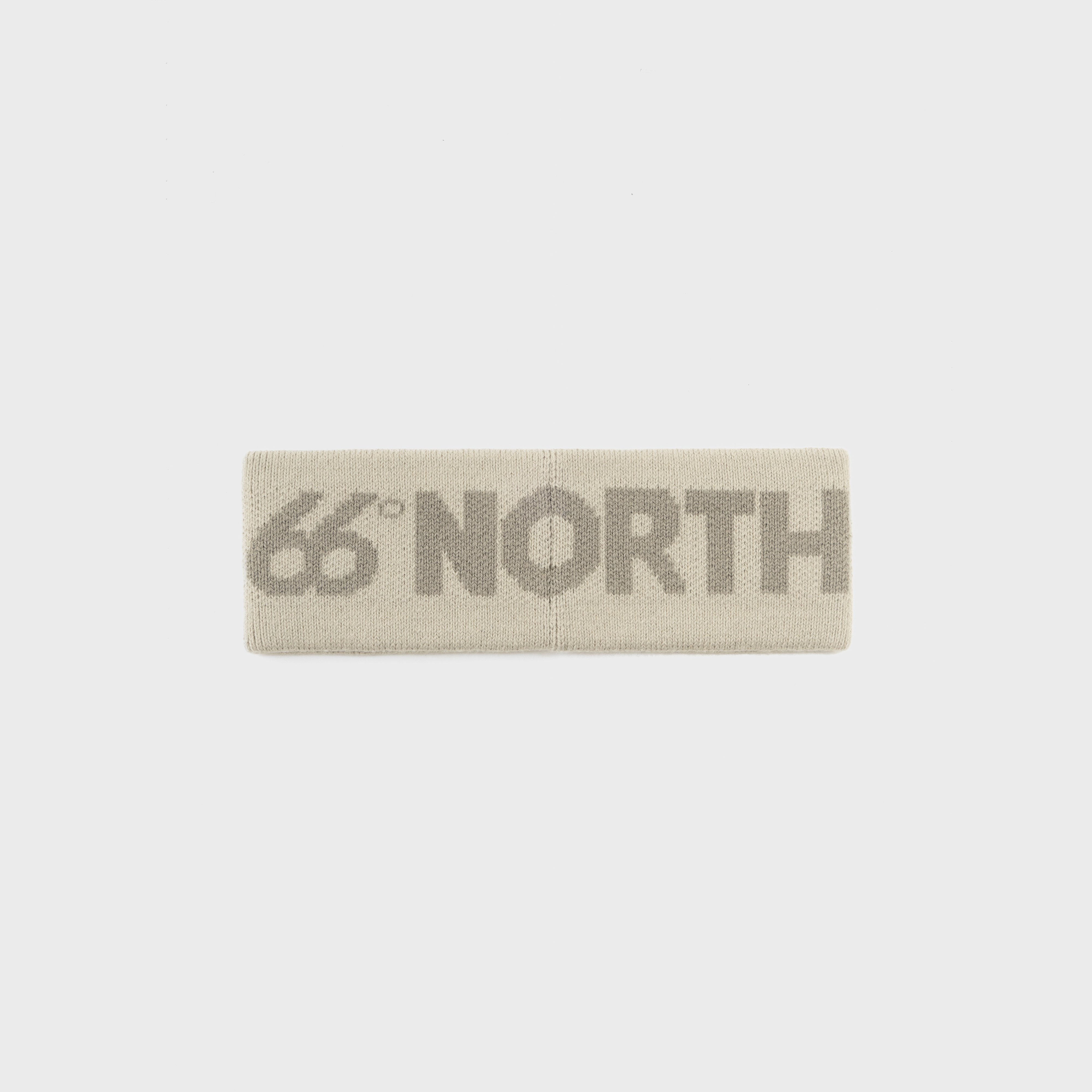 66°North Headband