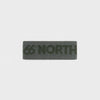 66°Norður