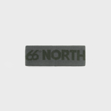 66°North Headband