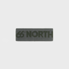 66°North Headband