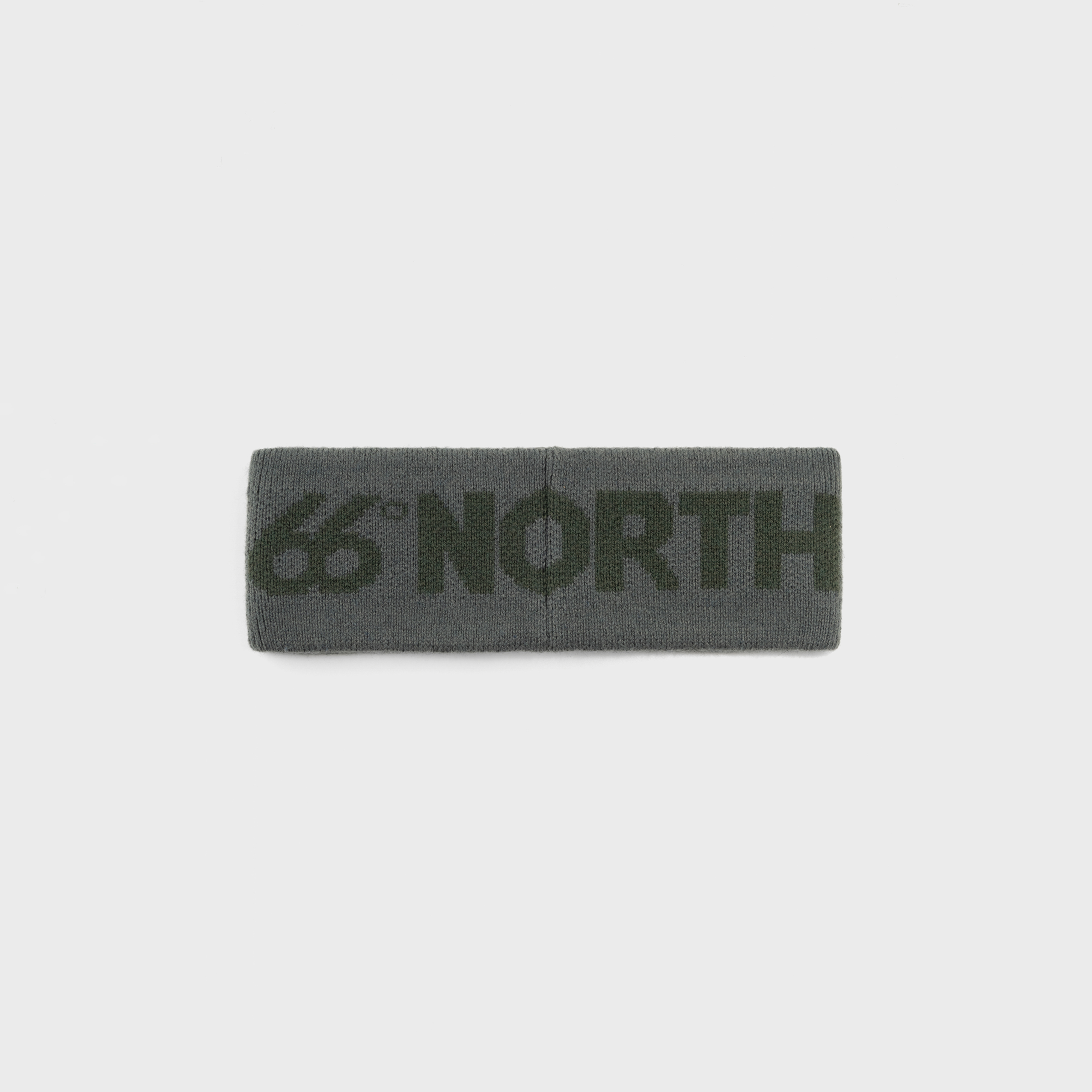 66°Norður
