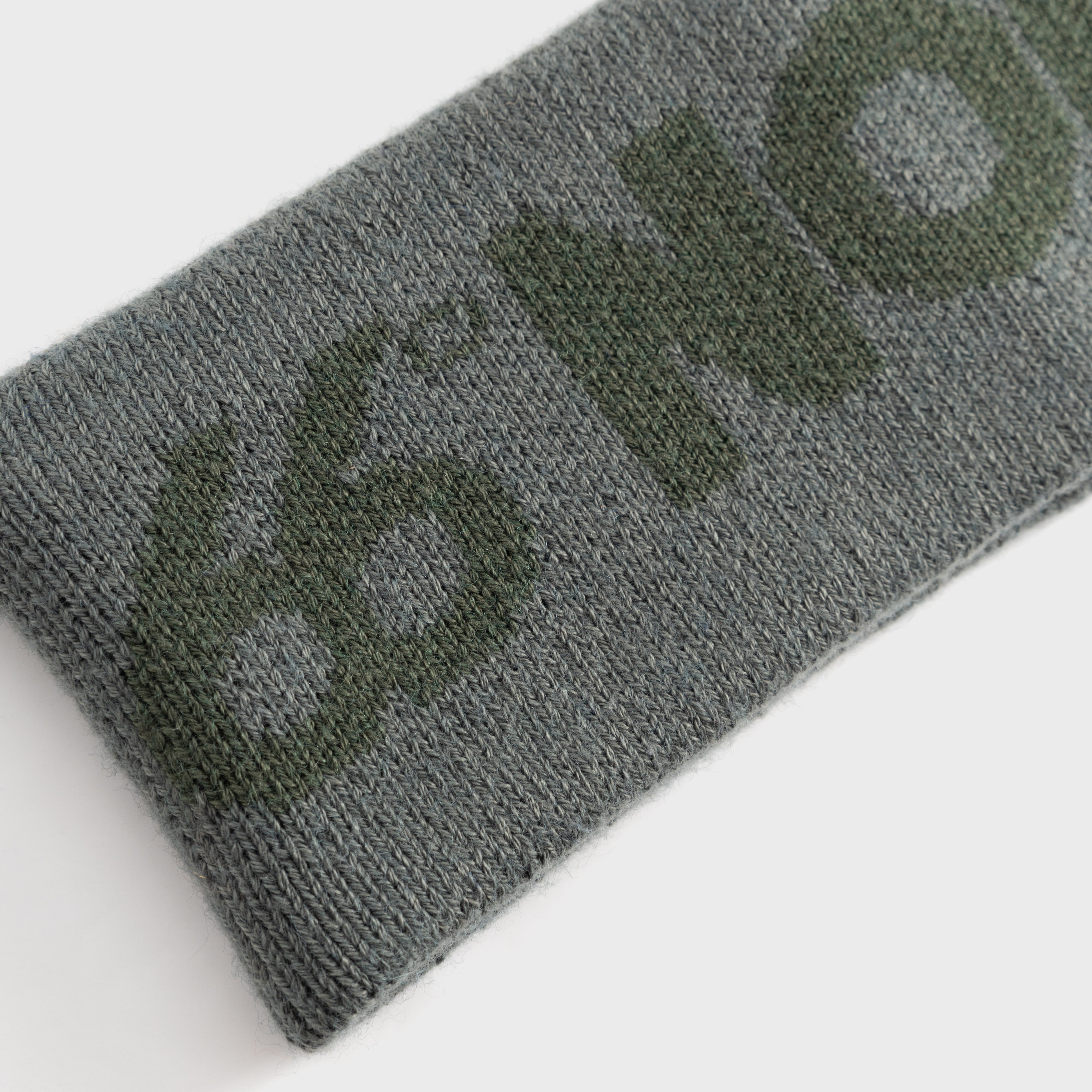 66°North Headband