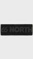 66°North Headband