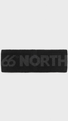 66°North Headband
