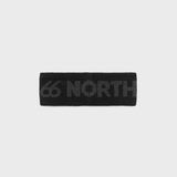 66°North Headband