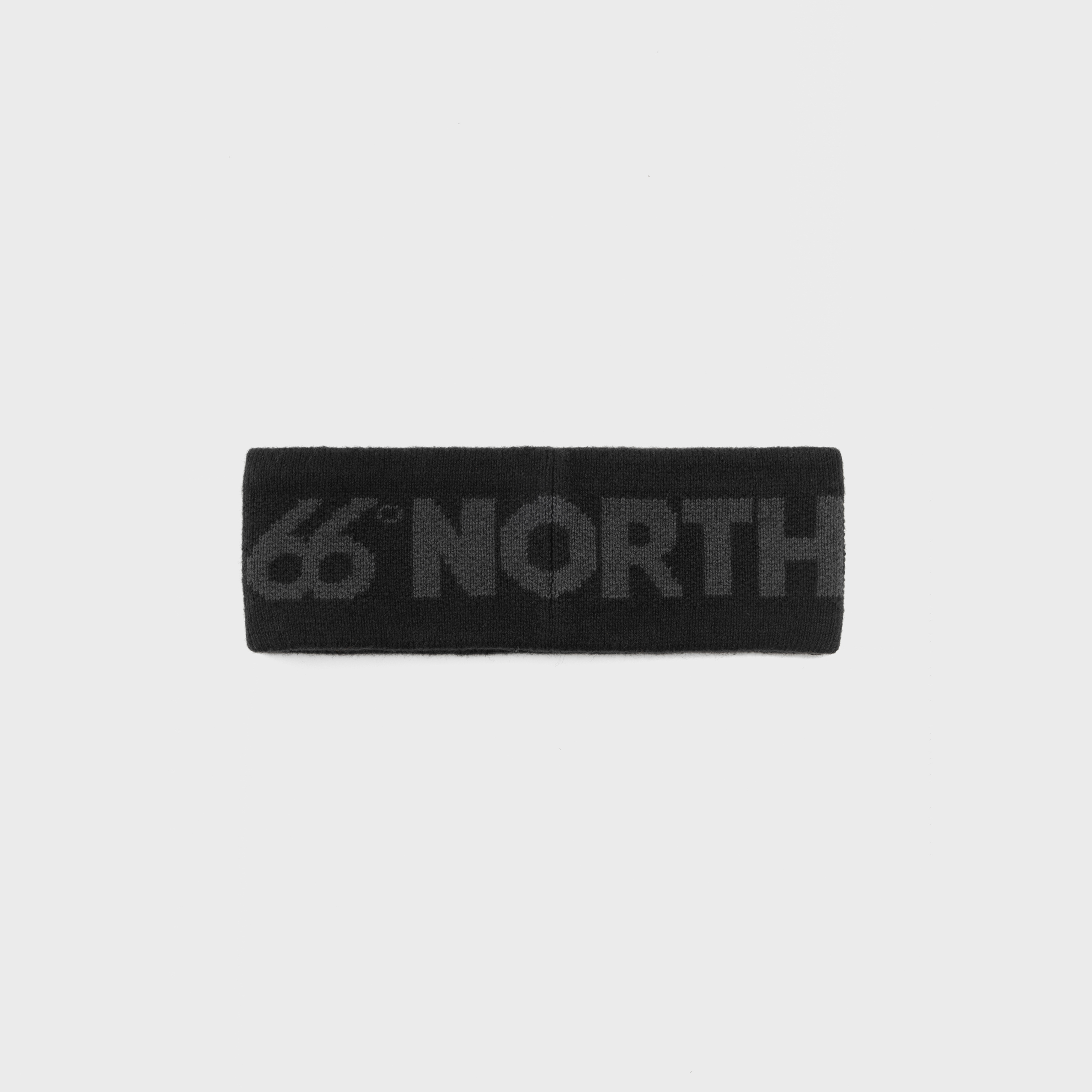 66°North Headband