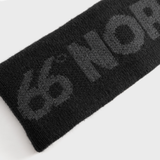 66°North Headband