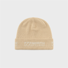 66°North Workman Beanie