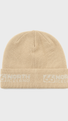 66°North Workman Beanie
