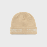 66°North Workman Beanie