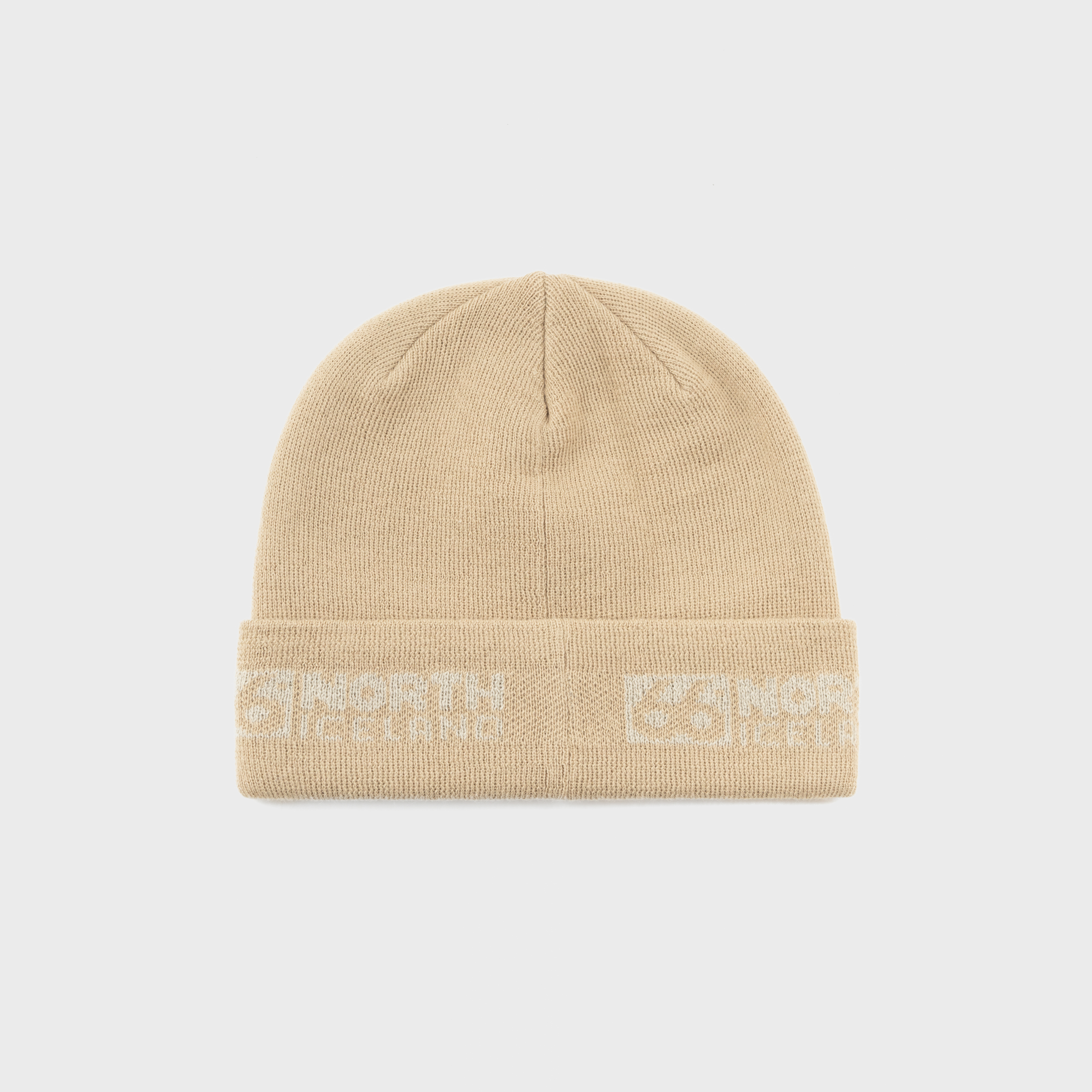 66°North Workman Beanie