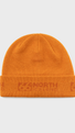 66°North Workman Beanie