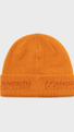 66°North Workman Beanie