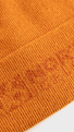66°North Workman Beanie