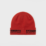 66°Norður