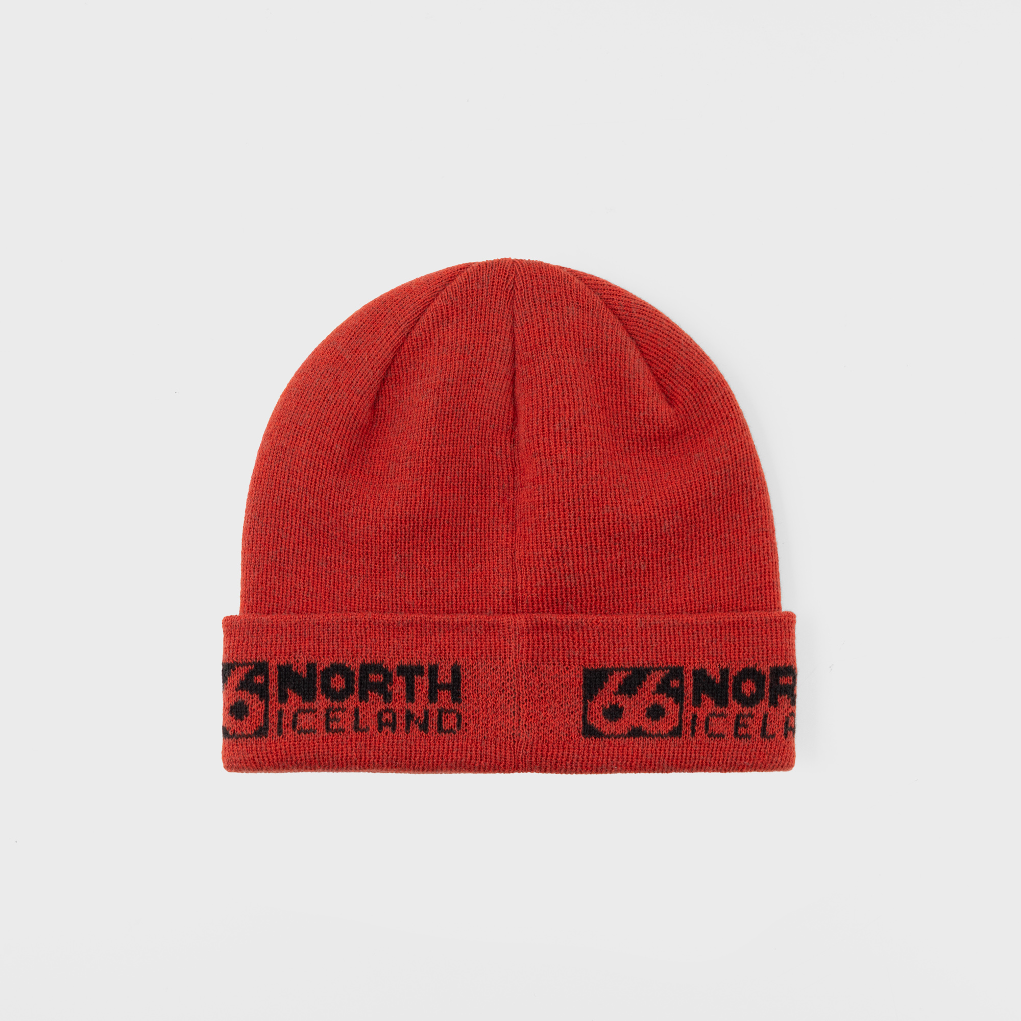 66°North Workman Beanie
