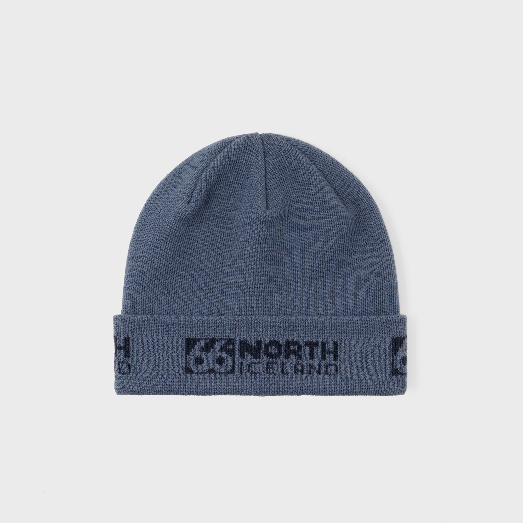 66°North Workman Beanie
