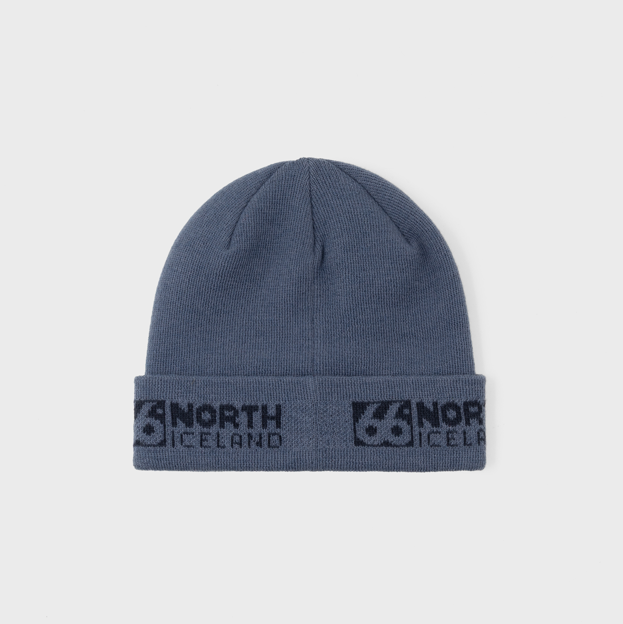 66°North Workman Beanie