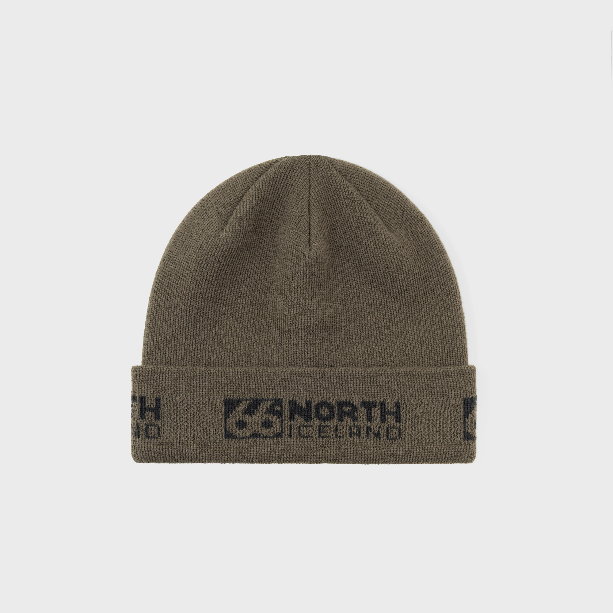 66°North Workman Beanie