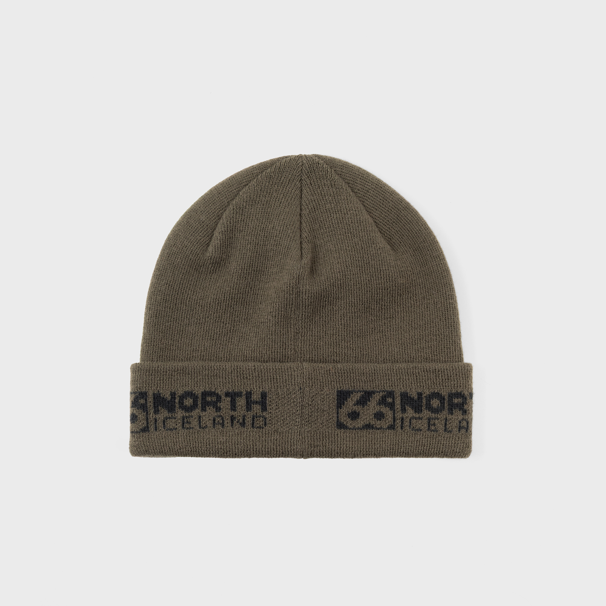 66°North Workman Beanie