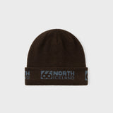 66°North Workman Beanie