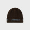 66°North Workman Beanie