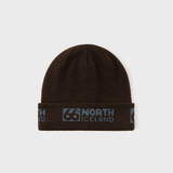 66°North Workman Beanie