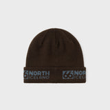66°North Workman Beanie
