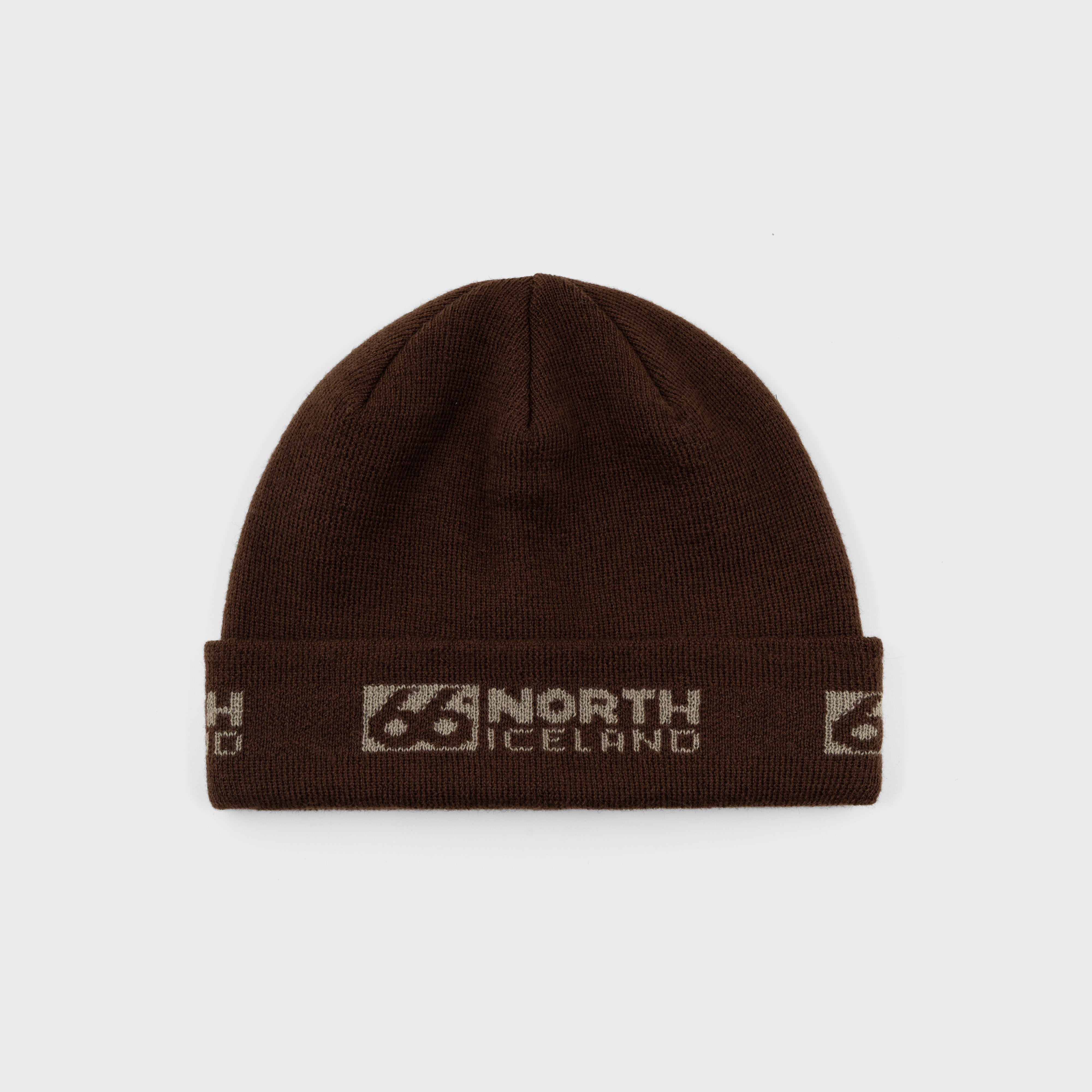 66°North Workman Beanie