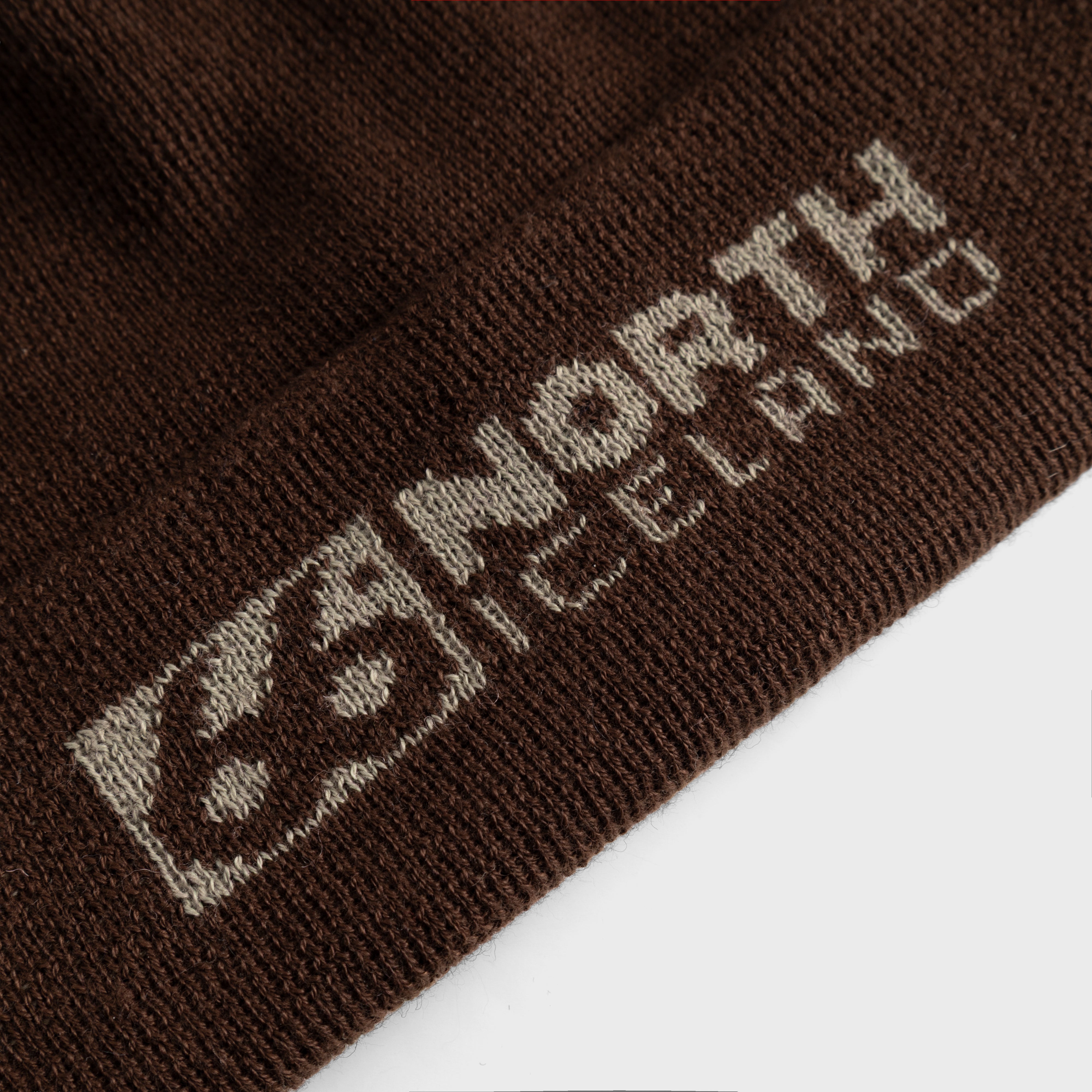 66°North Workman Beanie