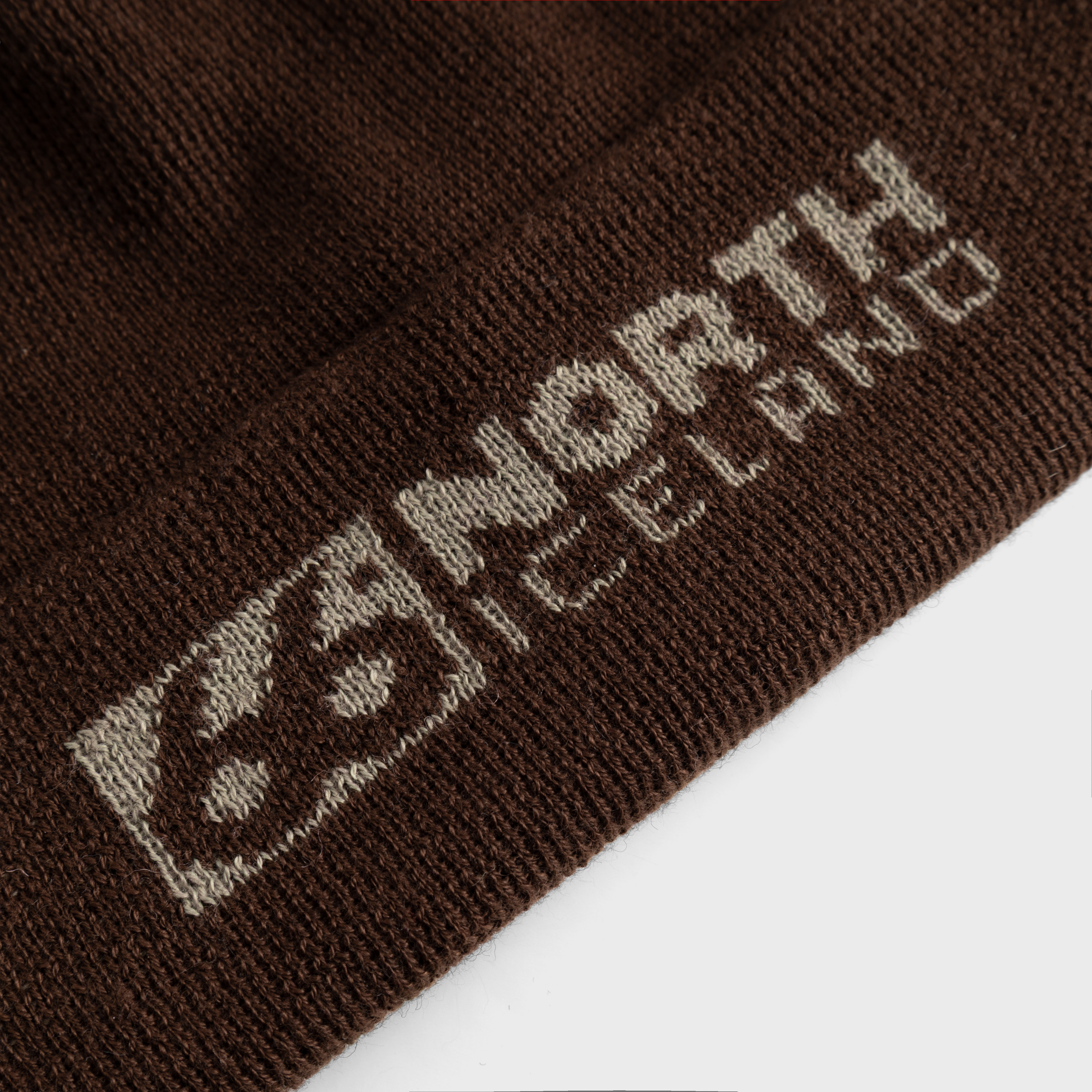 66°Norður