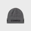 66°North Workman Beanie
