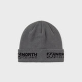 66°North Workman Beanie